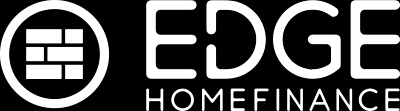 Edge Home Finance 